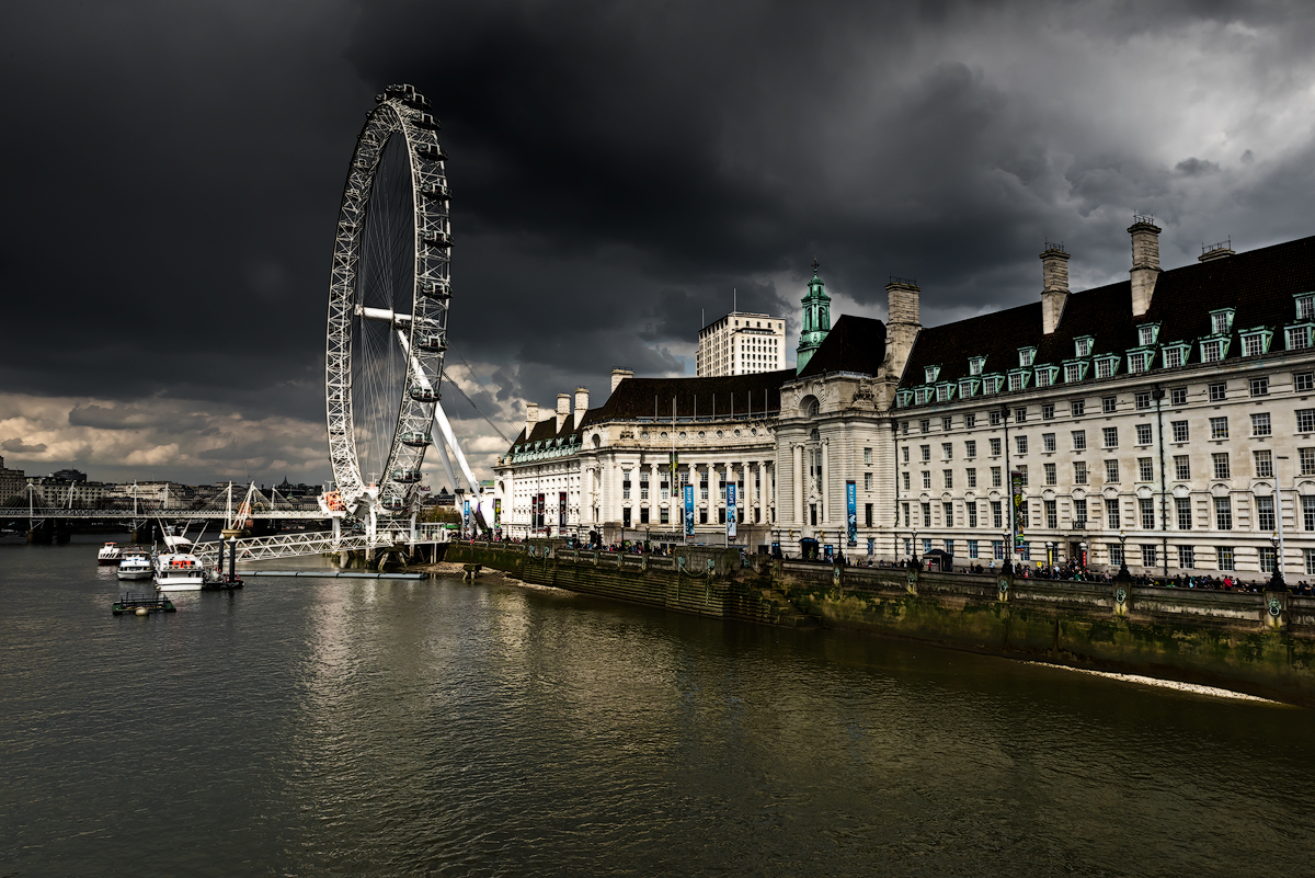 Rajiv Chopra, rajivchopra