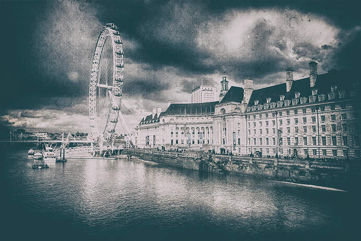 Raewyn, decocraftsdigicrafts