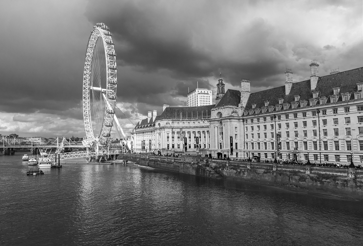 Robin Kent, PhotographybyKent