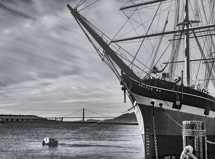 Cee Neuner, Cee's Photography