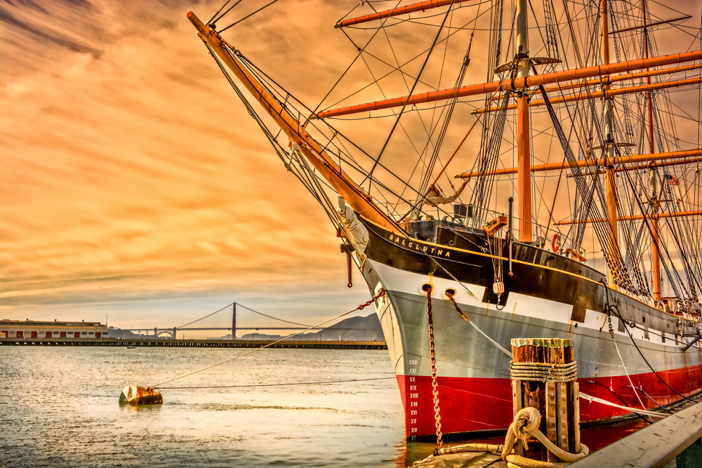 Emilio Pasquale, Photos by Emilio