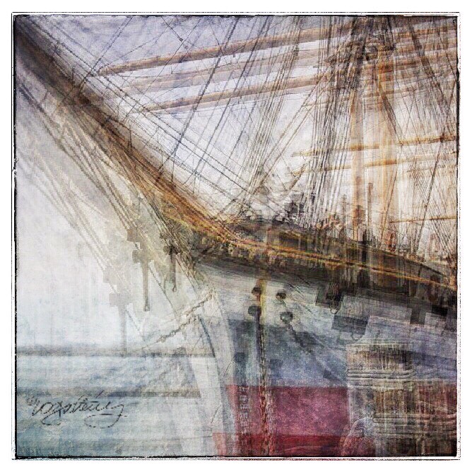 Luis O. Gutierrez, luisogutierrez.com