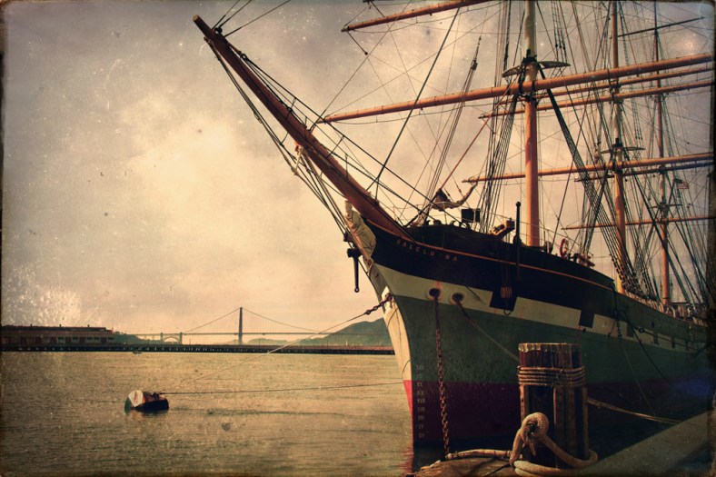 Marsha Leith, CoolQuilting