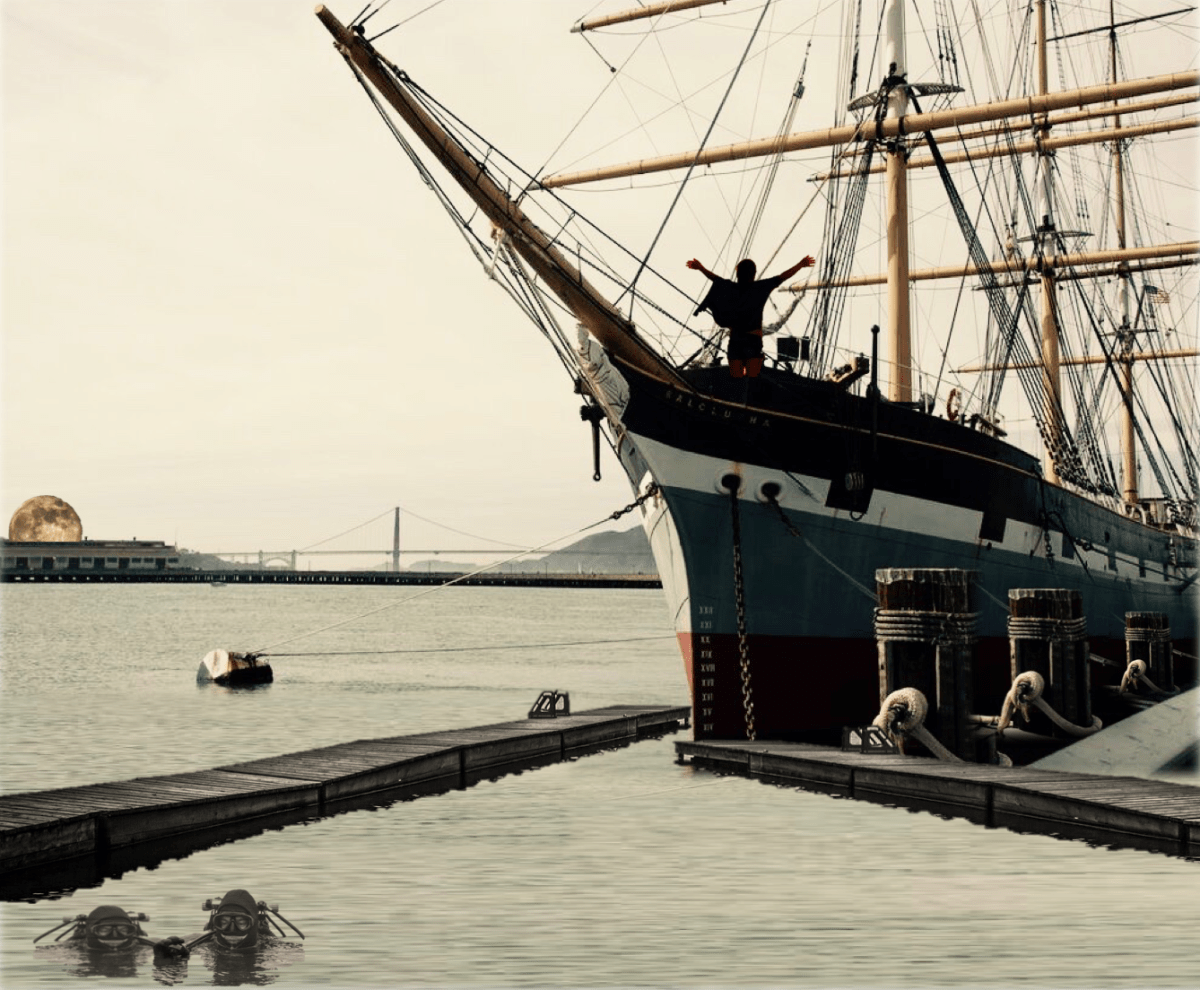 Y. Prior - Priorhouse blog