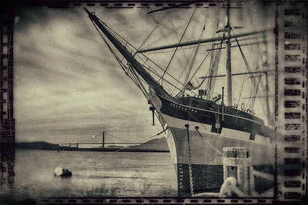 Raewyn, decocraftsdigicrafts