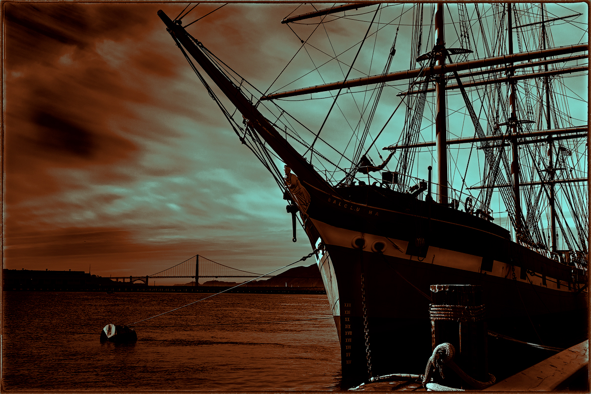 Rajiv Chopra, rajivchopra