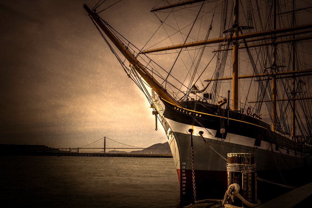 Bren Ryan, RyanPhotography