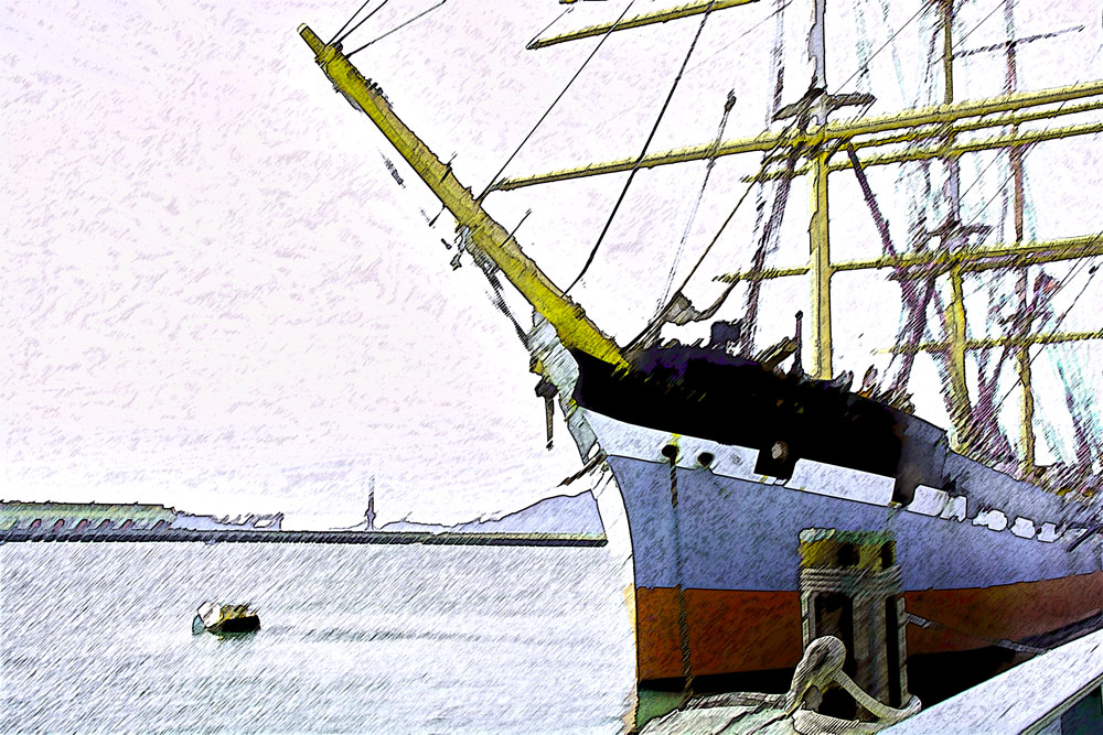 Michelle Lunato, Michelle Lunato Photography