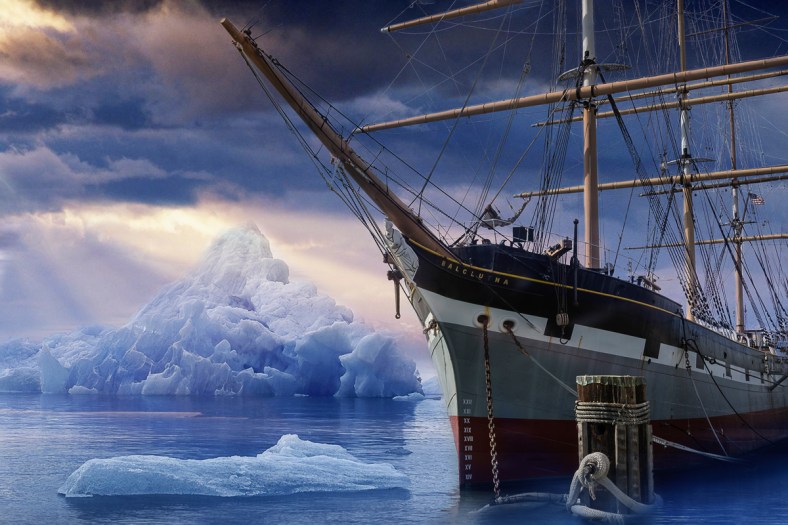 Sherry Felix, Port4u