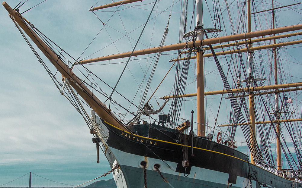 Bryan, theonlyD800inthehameau