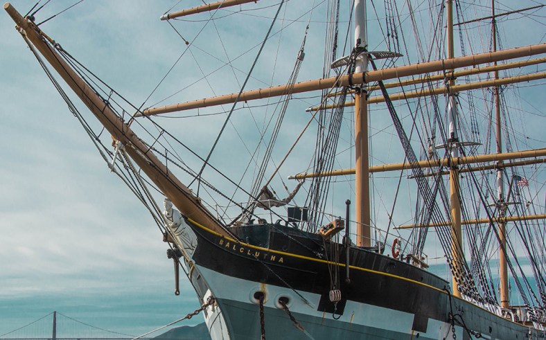 Bryan, theonlyD800inthehameau