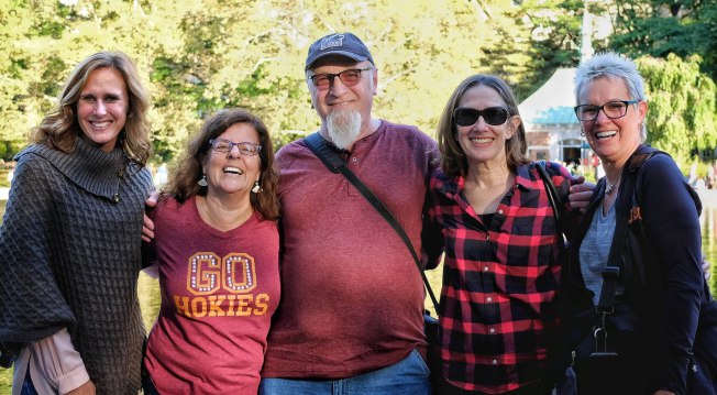 14543705_10210333073460863_282423108270266829_o-2