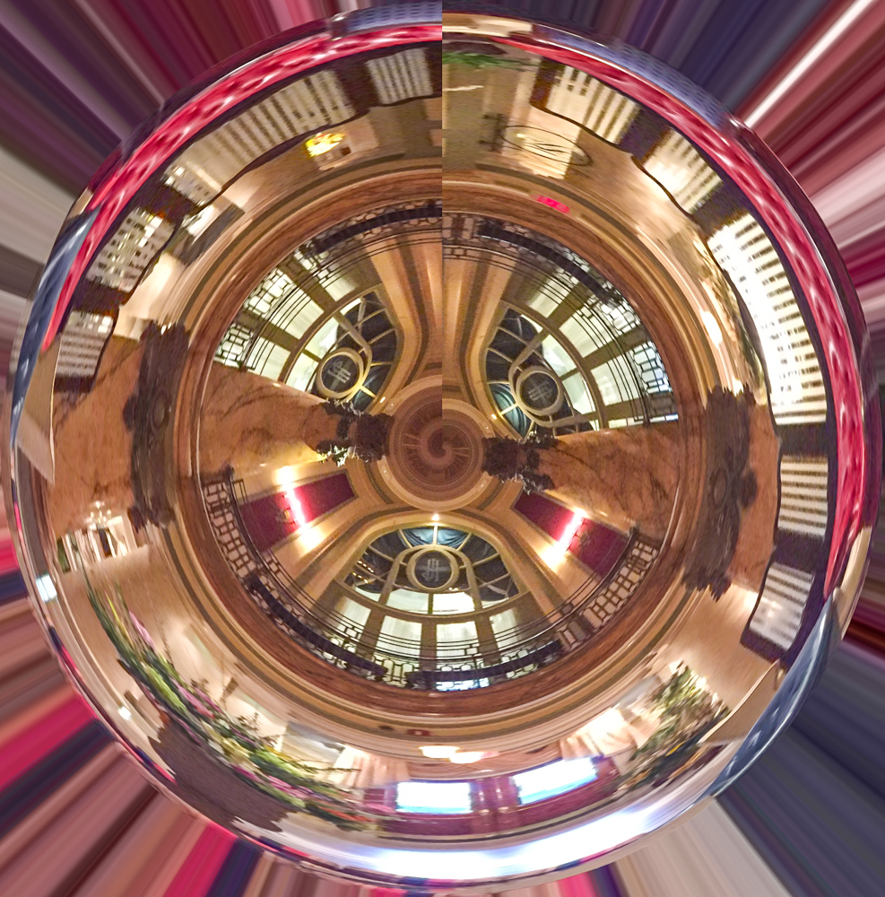 Chris, sv-takeiteasy