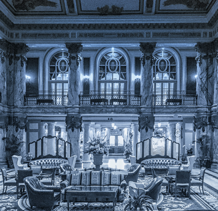 Cee Neuner, Cee's Photography