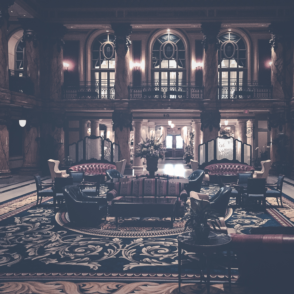 Julie Powell, Julie Powell Photography