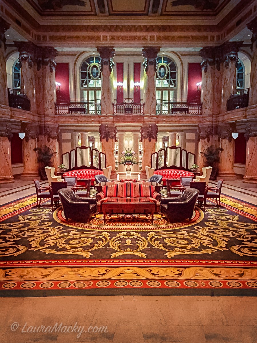 Laura Macky, Laura Macky Photography