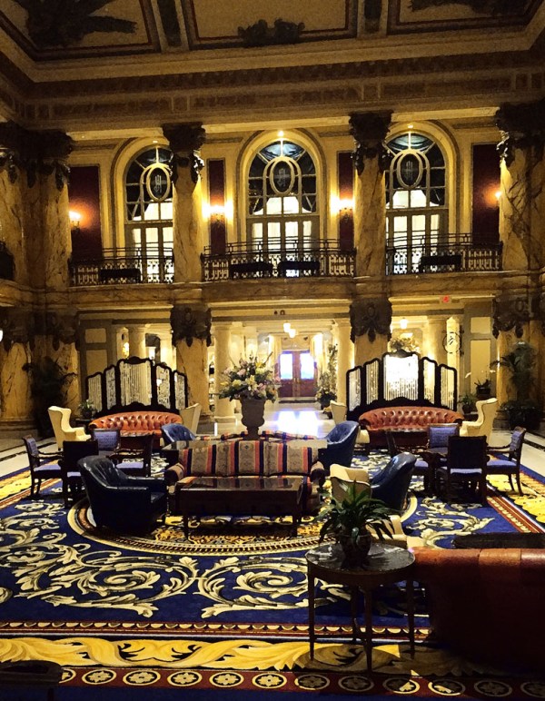 Michelle Lunato, Michelle Lunato Photography