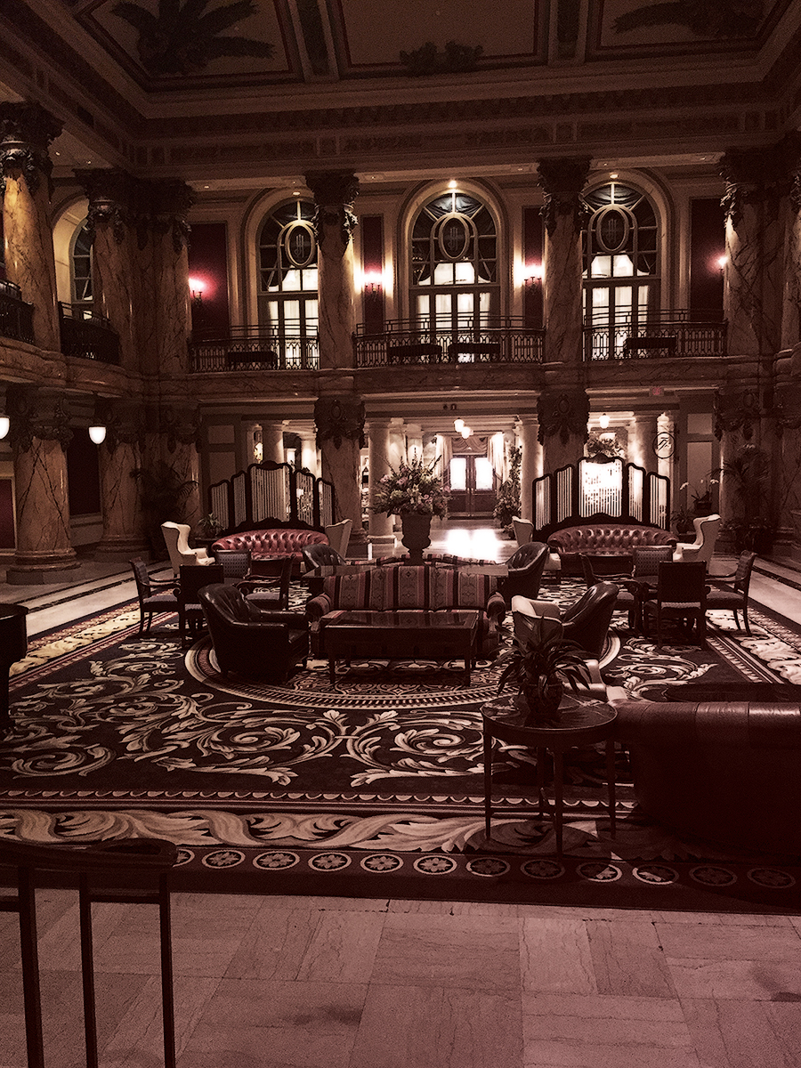 Rajiv Chopra, Rajiv Chopra