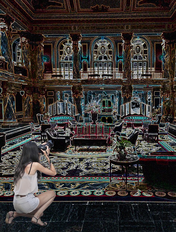 Robin Kent, PhotographybyKent