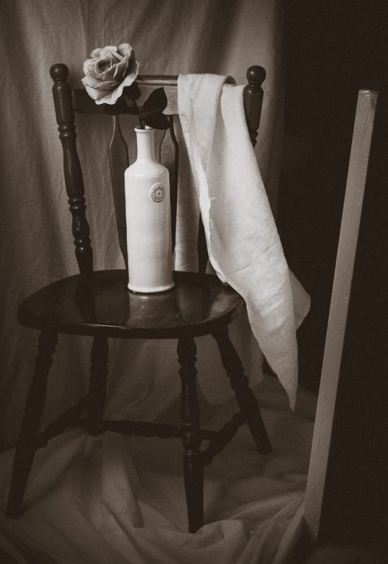 Khürt Williams, Island in the Net