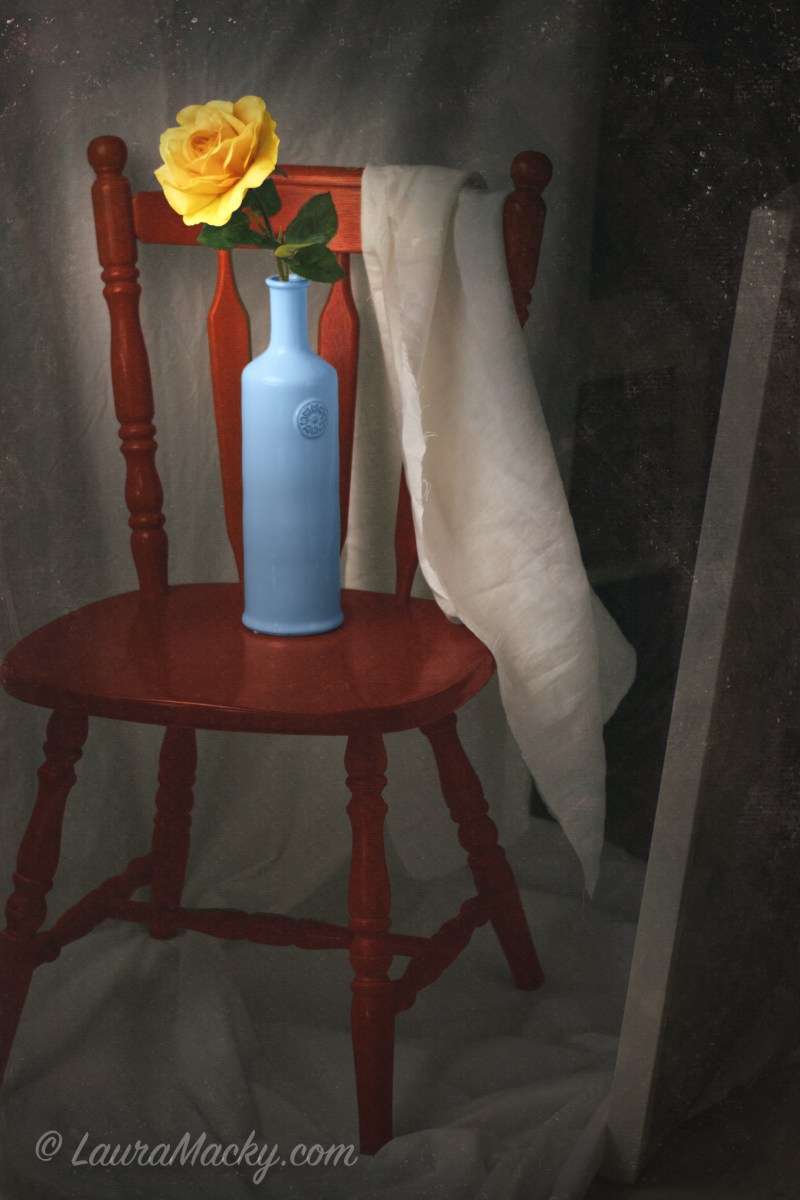 Laura Macky, Laura Macky Photography