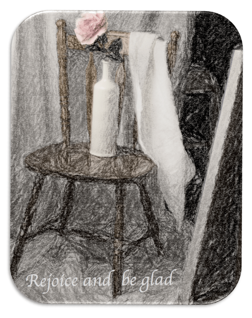 Y. Prior, priorhouse