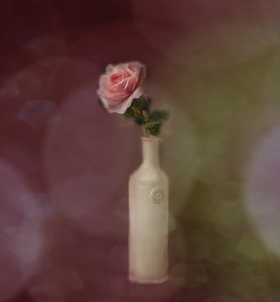 Chris, sv-takeiteasy