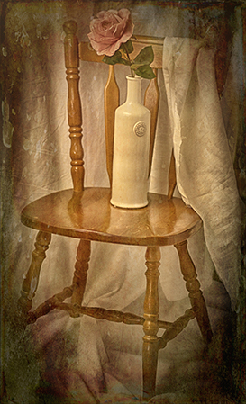 Raewyn, decocraftsdigicrafts