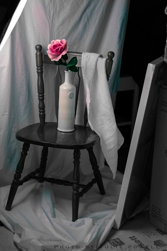 Rajiv Chopra, rajivchopra