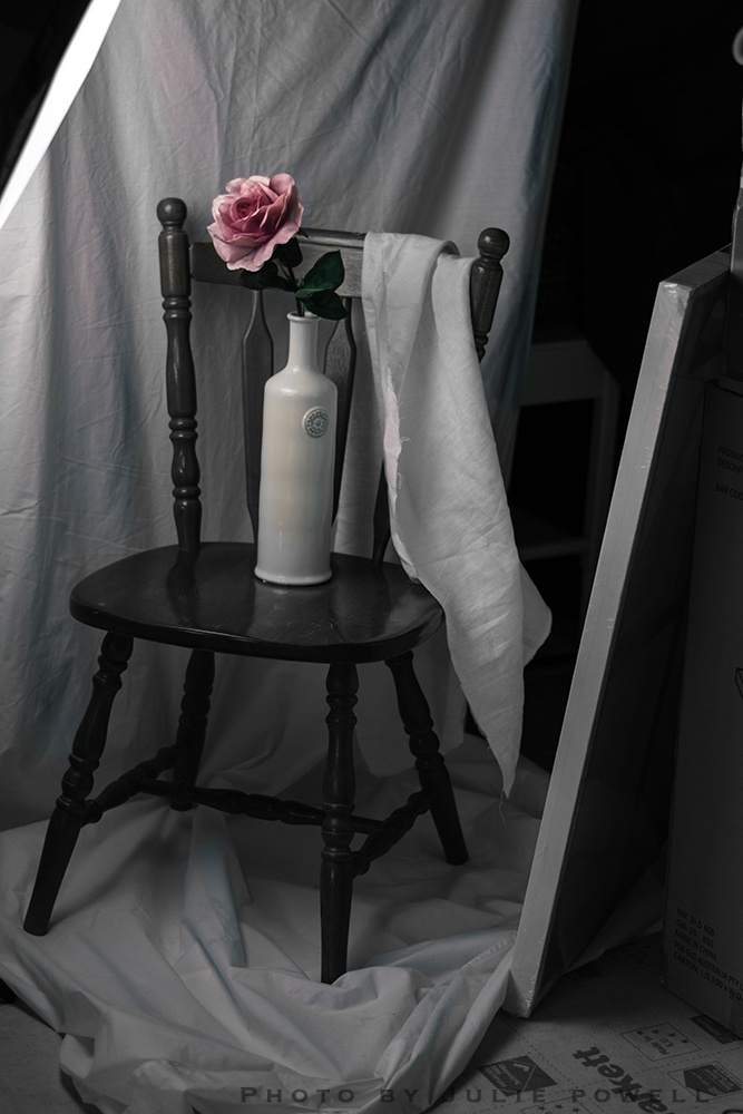 Rajiv Chopra, rajivchopra