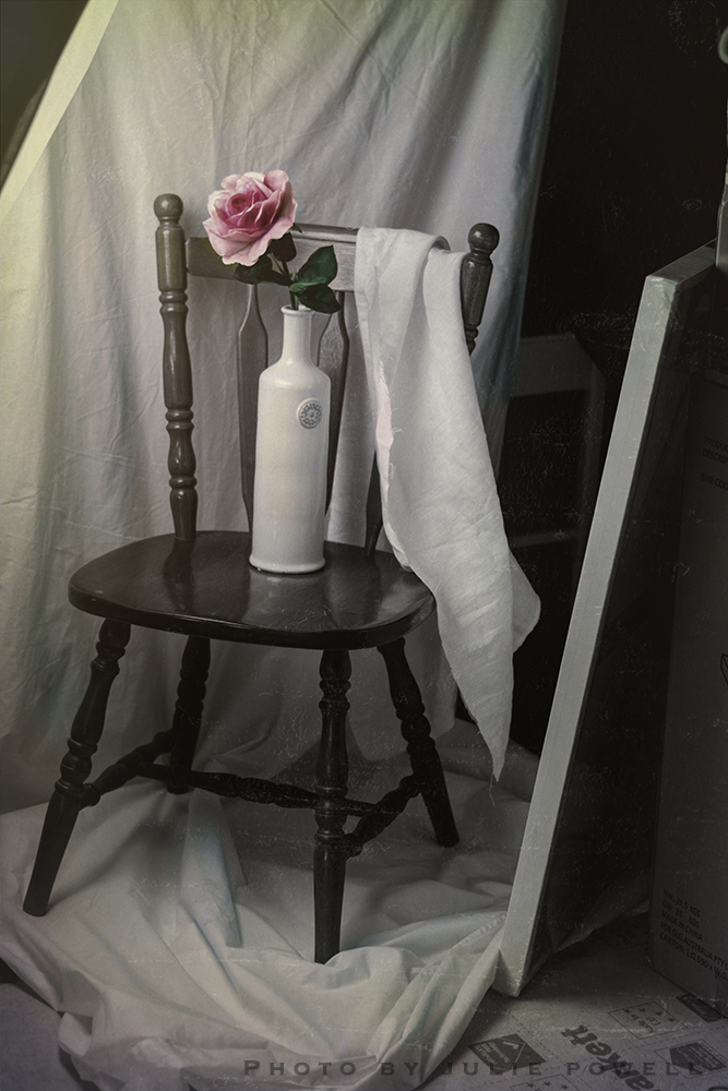 Rajiv Chopra, rajivchopra