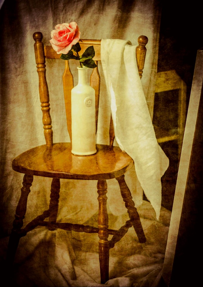 Bren Ryan, RyanPhotography